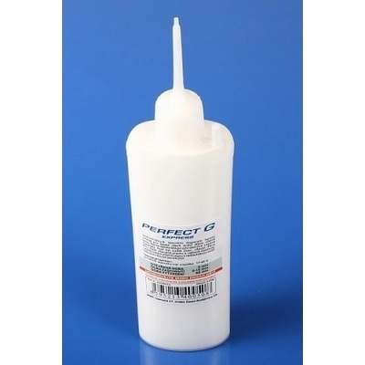 WMP Perfect G 120g