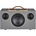 Audio Pro C5