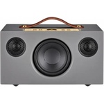 Audio Pro C5 Активни колони