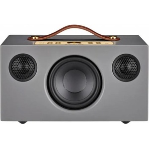 Audio Pro C5 Активни колони