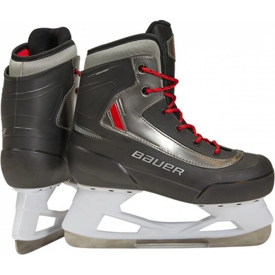 Bauer Expedition Junior