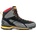 Garmont Cima wp 46.5