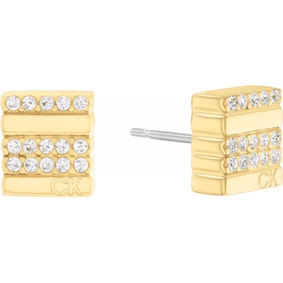 Calvin Klein 35000371