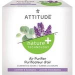 Attitude Аератор за Въздуха, Лавандула и Евкалипт, 227 g, ATTITUDE