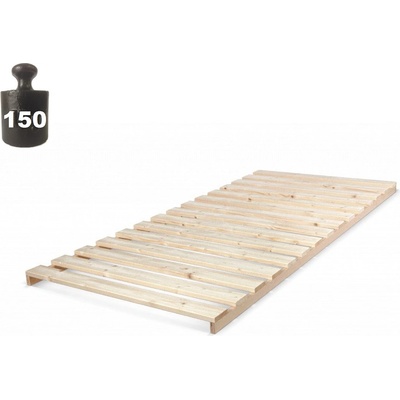 Řešeto Masiv Fix 200 x 90 cm – Zboží Dáma Řešeto Masiv Fix 200 x 90 cm – Zboží Dáma