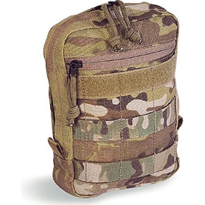 Tasmanian Tiger TAC 5 MC