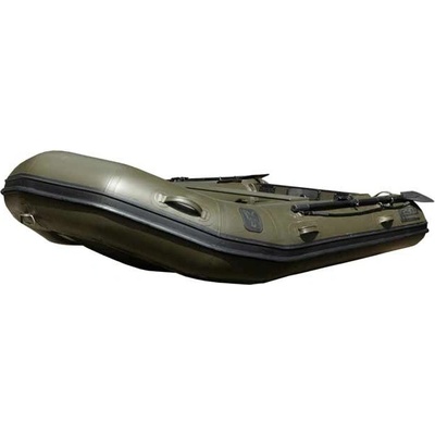 Fox 290x 2.9m Inflatable Boat Air Deck