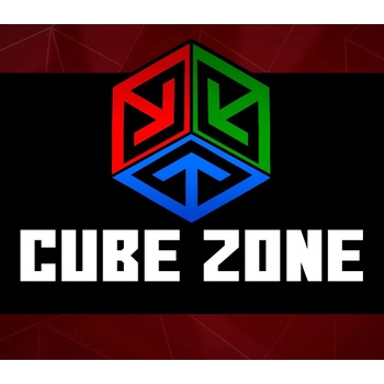 Cube Zone