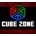 Cube Zone