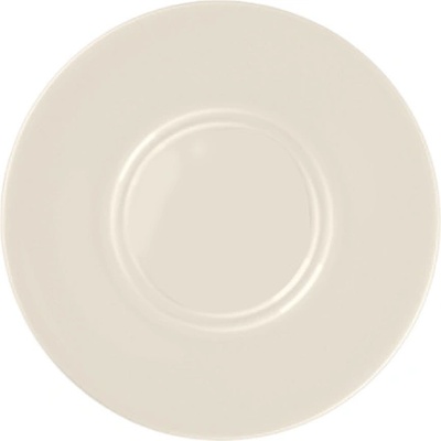 RAK Porcelain Fedra podšálek pod kávu/čaj 17 cm BCFRSA17-12