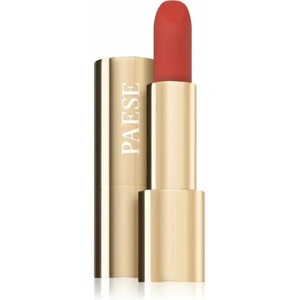 PAESE Mattologie 112 Vintage Red