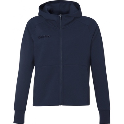 Kempa STMNT Hooded Jacket Women 2005163-41