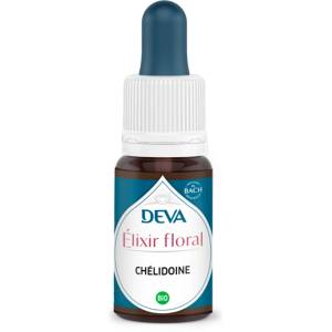 Deva Увереност - Змийско мляко, капки по метода на Бах, 15 ml (776391 (152359))