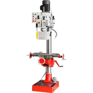 Holzmann ZX 50PC