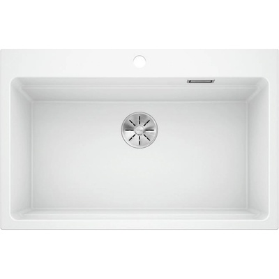 Blanco ETAGON 8 IF biela