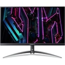 Acer Predator XB273UV3b