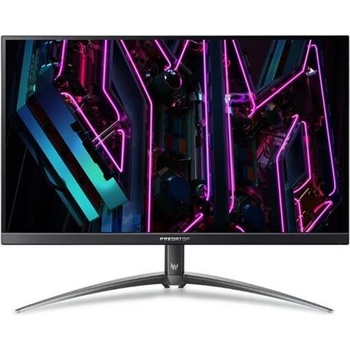 Acer Predator XB273UV3b