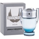 Paco Rabanne Invictus Aqua 2018 toaletná voda pánska 50 ml