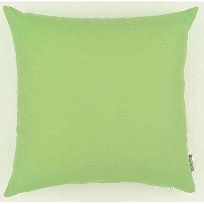 Bytema Cervantes sv.zelený 331 45 x 45 cm