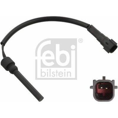 Senzor, stav chladiva FEBI BILSTEIN 101231 101231