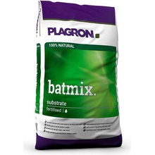 Plagron Batmix 25 l