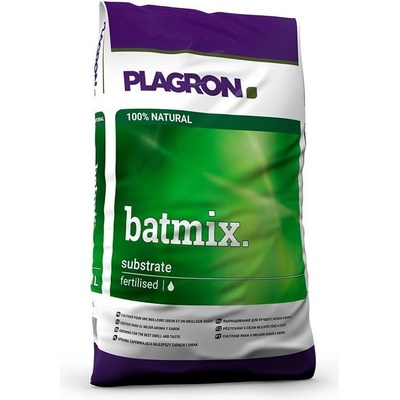 Plagron Batmix 25 l