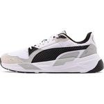 PUMA Trinity 2 (22479)