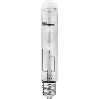 Kanlux Halogenidová výbojka E40 400W = 1927W 38000lm 4200K neutrální bílé