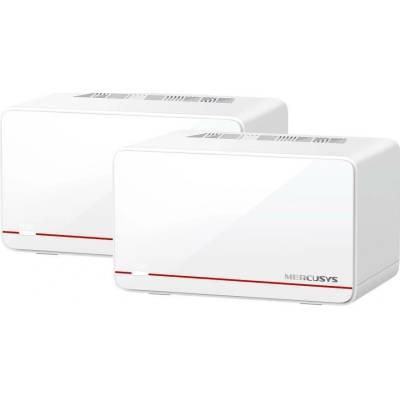 Mercusys Halo H37BE