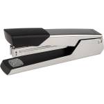  Телбод Axent Technic Metal Хром XL до 25 л (1709011-80-4937-A)