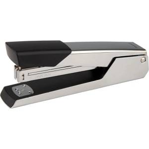  Телбод Axent Technic Metal Хром XL до 25 л (1709011-80-4937-A)