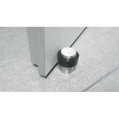 MAGG Dveřní zarážka válec SN833 – Zboží Dáma