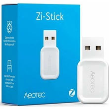 AEOTEC Zi-Stick ZGA008