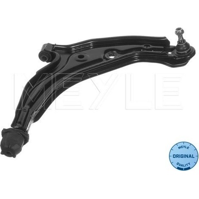 MEYLE 36-16 050 0046
