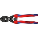 Knipex 7112200