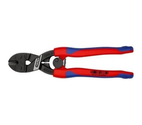 Knipex 7112200