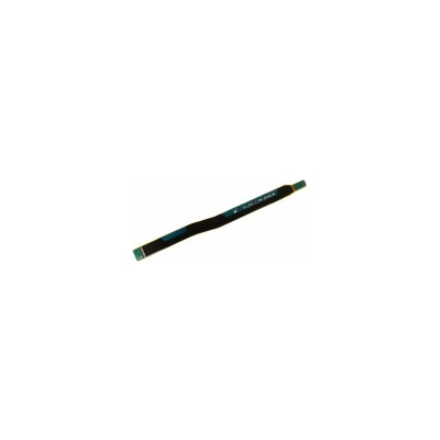 originální flex kabel signálu Samsung N970 Galaxy Note 10