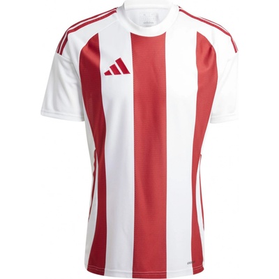 adidas Striped 24 Jersey IW2142 tričko