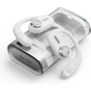 Image 1 of FiiO Jade Audio JW1