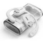 FiiO Jade Audio JW1 Слушалки