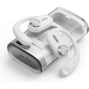 Image 1 of FiiO Jade Audio JW1