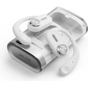 FiiO Jade Audio JW1 Слушалки