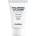 Purcell - Pixcell Biom Hyaluronic Collagen Splash Cream 50ml