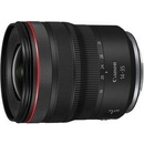 Canon RF 14-35 mm f/4L IS USM