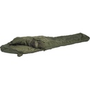 Mil-Tec TACTICAL T5