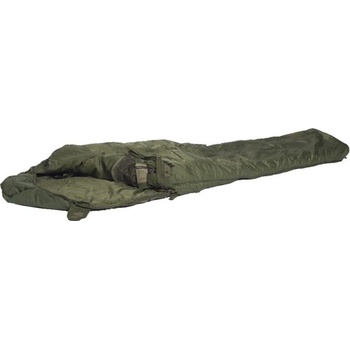 Mil-Tec TACTICAL T5