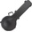 SKB Cases 1SKB-52 6-String Куфар за банджо (1skb-52)