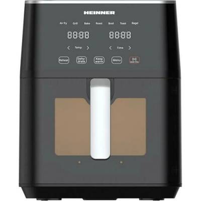 HEINNER HAF-M7BK1800