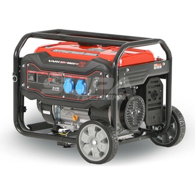 VARI ECV 3300 W AVR