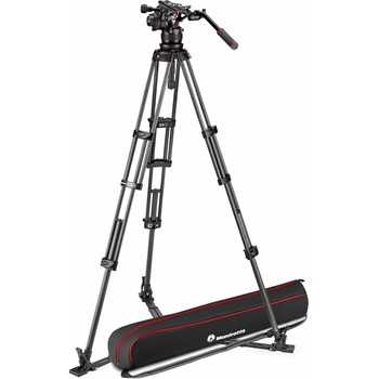 Manfrotto MVK612TWINGC